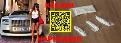 mdpv Тверь