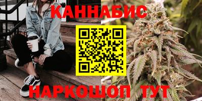 mdpv Тверь